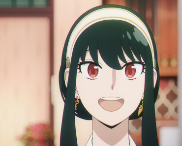 ¡Descubre la Nueva Canción de Apertura de la Temporada 3 de SPY x FAMILY! 🎶✨