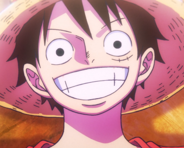 ¡El emocionante Arco de Elbaph de One Piece llega en abril de 2026! Descubre el primer teaser y las sorpresas que se avecinan.