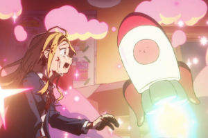 ¡Los Mejores Animes del Verano 2025: Rankings Imperdibles!