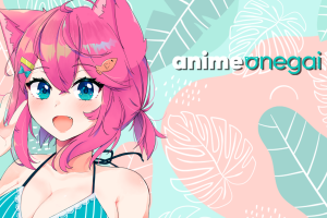 ¡Atención, Fans del Anime! Onegai Cierra sus Puertas el 31 de Octubre