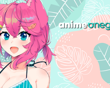 ¡Atención, Fans del Anime! Onegai Cierra sus Puertas el 31 de Octubre