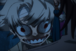 Gachiakuta Arrasa: El Anime Más Visto de Verano 2025 en Crunchyroll, según Confirmación de Global X