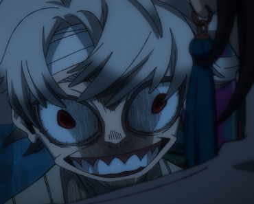 Gachiakuta Arrasa: El Anime Más Visto de Verano 2025 en Crunchyroll, según Confirmación de Global X