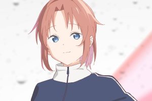 ¡Descubre el Deslumbrante Talento de Akane Yusa: Botan Kamiina Brilla al Máximo Cuando Está de Fiesta!