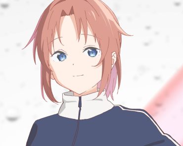 ¡Descubre el Deslumbrante Talento de Akane Yusa: Botan Kamiina Brilla al Máximo Cuando Está de Fiesta!