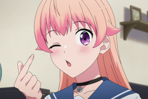 ¡Confirmada la Temporada 2 de Witch Watch! ¡Prepárense para la Magia!
