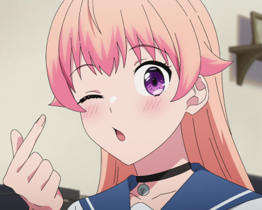 ¡Confirmada la Temporada 2 de Witch Watch! ¡Prepárense para la Magia!
