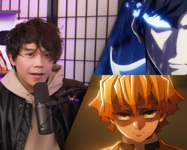 Solo Leveling: Aleks Le Weighs In on Celebrity Voice Casting in Ghost of Yotei – ¡Descubre su Perspectiva!