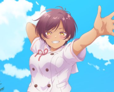 ¡Descubre el nuevo vistazo a Haru Hinata de Osananajimi to wa LoveCom! ¡La voz detrás del personaje revela sorpresas!