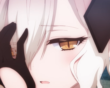 ¡Descubre el nuevo tráiler y arte impactante del Renacer de «Magical Girl Raising Project»! 🌟✨