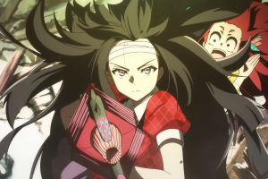 ¡Impactante Avance de la Película Zombie Land Saga: Daisuke Ono se Une al Elenco!