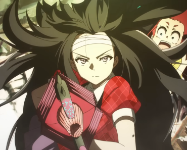 ¡Impactante Avance de la Película Zombie Land Saga: Daisuke Ono se Une al Elenco!