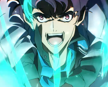 ¡No te lo pierdas! El emocionante anime ‘I Got a Cheat Skill in Another World’ regresa con un especial en marzo de 2026