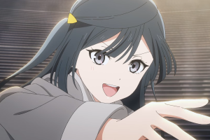 ¡Primicia Impactante! ¡Descubre los Primeros 5 Minutos de la Película Parte 2 de la Trilogía Love Live Nijigasaki y su Nuevo Trailers!