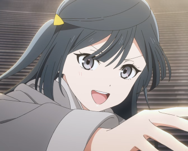 ¡Primicia Impactante! ¡Descubre los Primeros 5 Minutos de la Película Parte 2 de la Trilogía Love Live Nijigasaki y su Nuevo Trailers!