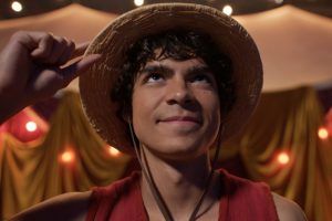 ¡Marca la fecha! La Temporada 2 de One Piece Live-Action llega el 10 de marzo de 2026 con impactantes imágenes y un adelanto exclusivo.