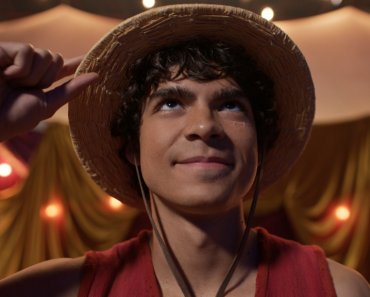 ¡Marca la fecha! La Temporada 2 de One Piece Live-Action llega el 10 de marzo de 2026 con impactantes imágenes y un adelanto exclusivo.