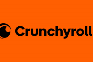 ¡Impactante! Crunchyroll Podría Estar Usando IA para Subtítulos en el Anime Otoñal «El Mágico Cortejado Que Desea Ser el Más Fuerte» de 2025