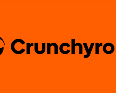 ¡Impactante! Crunchyroll Podría Estar Usando IA para Subtítulos en el Anime Otoñal «El Mágico Cortejado Que Desea Ser el Más Fuerte» de 2025
