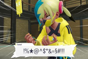 ¡Mejora tus recompensas en Pokémon Legends: Z-A y conquista el ranking!