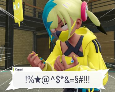 ¡Mejora tus recompensas en Pokémon Legends: Z-A y conquista el ranking!