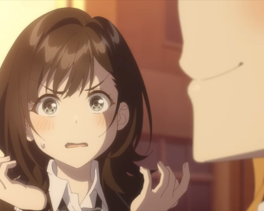 ¡La Espera Continúa! ¡El Episodio 6 de Chitose en la Botella de Ramune Llega el 2 de Diciembre!