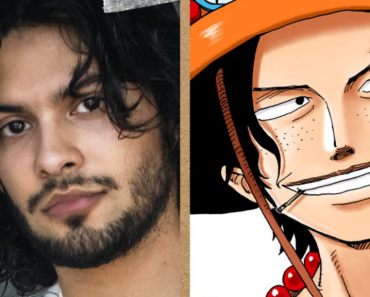 ¡Sorpresa! Revelan al Actor de Portgas D. Ace para la Temporada 3 de One Piece Live-Action ¡Prepárense para la emoción!
