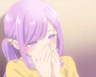 ¡Drama y Risas! El Anime que te Hará Recordar tus Amigos de la Infancia: Descubre el Nuevo Poster y Tráiler!