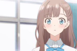 ¡El Anime de las Réplicas se Rinde al Amor! Descubre el Nuevo Visual y Tráiler que Está Tomando las Redes