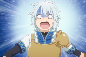 ¡Se Confirma la Segunda Temporada de The Unaware Atelier Master! ¡Prepárate para la Sorpresa!