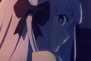 ¡Primera Mirada Exclusiva! Los Primeros Cuatro Episodios de Fate/strange Fake Se Estrenan Antes en EE. UU.