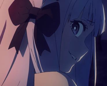 ¡Primera Mirada Exclusiva! Los Primeros Cuatro Episodios de Fate/strange Fake Se Estrenan Antes en EE. UU.