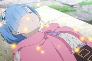 ¡Nuevo tráiler de Re:ZERO Temporada 4! ¡Descubre el impactante arte y la fecha de estreno en abril de 2026 junto al regreso del actor de voz de Reid!