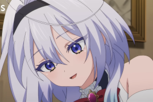 ¡Despertando la Emoción! La Novela Ligera ‘Killed Again, Mr. Detective’ Se Convierte en Anime