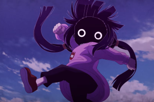 ¡Kaya-chan No Es Tenebrosa! Nuevo tráiler, elenco ampliado y canciones temáticas reveladas para su estreno el 11 de enero. ¡No te lo pierdas!