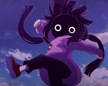 ¡Kaya-chan No Es Tenebrosa! Nuevo tráiler, elenco ampliado y canciones temáticas reveladas para su estreno el 11 de enero. ¡No te lo pierdas!