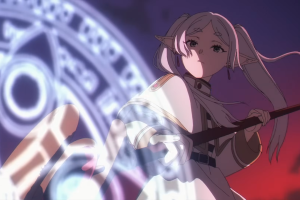 ¡Emocionante! La Temporada 2 de Frieren: Beyond Journey’s End Revela Su Impactante Nuevo Tráiler