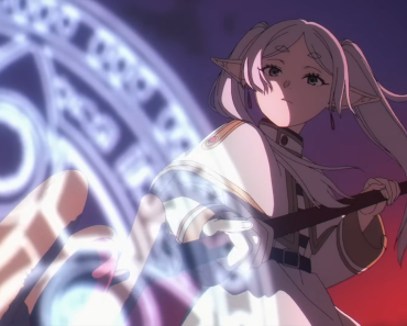 ¡Emocionante! La Temporada 2 de Frieren: Beyond Journey’s End Revela Su Impactante Nuevo Tráiler