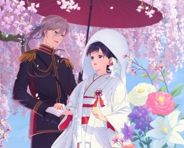 ¡Mi Matrimonio Feliz Regresará con Episodios Especiales en 2026! 🎉✨