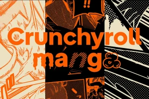 ¿Vale la pena suscribirse a Crunchyroll Manga? Descúbrelo aquí.