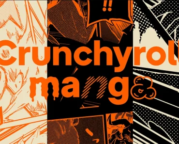 ¿Vale la pena suscribirse a Crunchyroll Manga? Descúbrelo aquí.