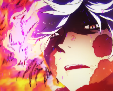 ¡Impactante! ‘Hell’s Paradise: Jigokuraku’ Temporada 2 Desvela su Visual Principal y Estreno el 11 de enero