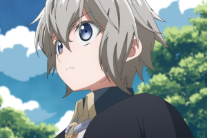 ¡Descubre el Trailer y Visual Exclusivos de ‘Defensa Territorial Relajada del Optimista Lord Anime’! ¡Prepárate para la Aventura!