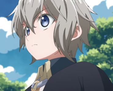 ¡Descubre el Trailer y Visual Exclusivos de ‘Defensa Territorial Relajada del Optimista Lord Anime’! ¡Prepárate para la Aventura!