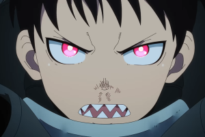 ¡La Temporada 3 Parte 2 de Fire Force Desata un Impactante Trailer con Temas Musicales Épicos!