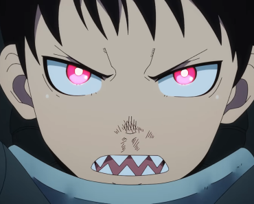 ¡La Temporada 3 Parte 2 de Fire Force Desata un Impactante Trailer con Temas Musicales Épicos!