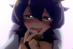 ¡Nuevas Revelaciones! BBFC Lanza Estudio Impactante sobre el Contenido Sexual en el Anime