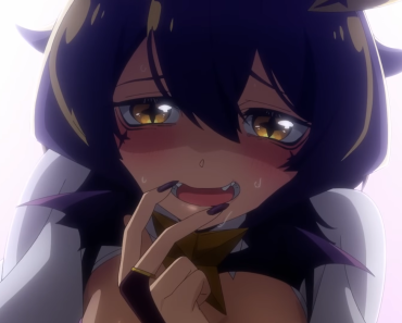 ¡Nuevas Revelaciones! BBFC Lanza Estudio Impactante sobre el Contenido Sexual en el Anime