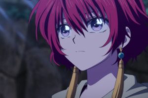 ¡Se Confirma la Esperada Secuela de Yona of the Dawn! ¡Prepárate para la Nueva Aventura!