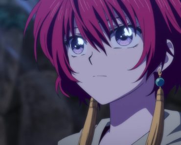 ¡Se Confirma la Esperada Secuela de Yona of the Dawn! ¡Prepárate para la Nueva Aventura! ¡Se Confirma la Esperada Secuela de Yona of the Dawn! ¡Prepárate para la Nueva Aventura!